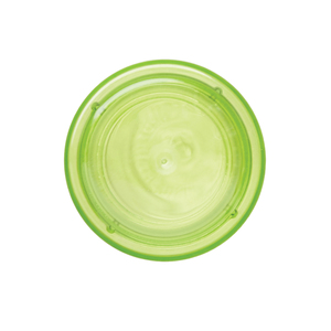 Fotografie k reklamnímu předmětu „Láhev na vodu VINGA Cott z GRS RPET“