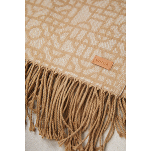 Fotografie k reklamnímu předmětu „Deka VINGA Verso“