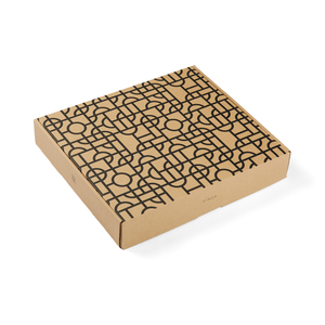 Fotografie k reklamnímu předmětu „Deka VINGA Verso“