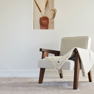 Fotografie k reklamnímu předmětu „Deka VINGA Verso“