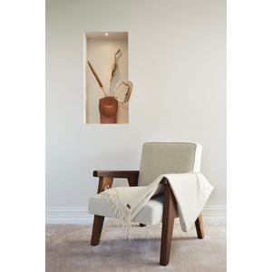 Fotografie k reklamnímu předmětu „Deka VINGA Verso“