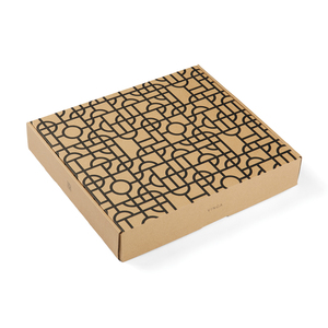 Fotografie k reklamnímu předmětu „Deka VINGA Verso“