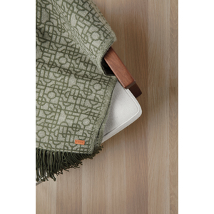 Fotografie k reklamnímu předmětu „Deka VINGA Verso“