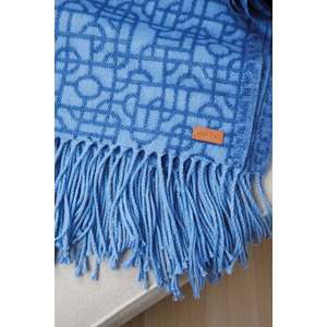 Fotografie k reklamnímu předmětu „Deka VINGA Verso“