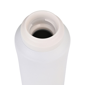 Fotografie k reklamnímu předmětu „Láhev na vodu Aviana™ Rowan 740 ml z RCS“