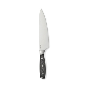 Fotografie k reklamnímu předmětu „Kuchařský nůž VINGA Kaiser“