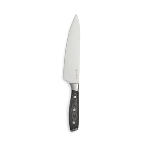 Fotografie k reklamnímu předmětu „Kuchařský nůž VINGA Kaiser“