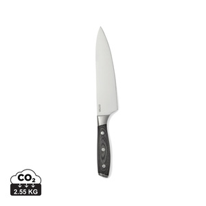 Fotografie reklamního předmětu „Kuchařský nůž VINGA Kaiser“