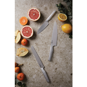 Fotografie k reklamnímu předmětu „Kuchařský nůž VINGA Hattasan“