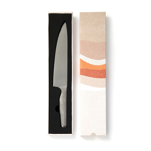 Fotografie k reklamnímu předmětu „Kuchařský nůž VINGA Hattasan“