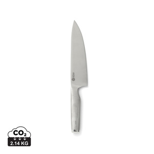 Fotografie reklamního předmětu „Kuchařský nůž VINGA Hattasan“