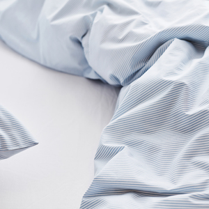 Fotografie k reklamnímu předmětu „Prémiové bavlněné ložní prádlo VINGA Montgomery, sada 4 ks“