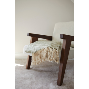 Fotografie k reklamnímu předmětu „Deka VINGA Lenox“