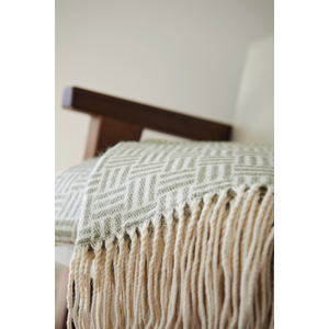 Fotografie k reklamnímu předmětu „Deka VINGA Lenox“