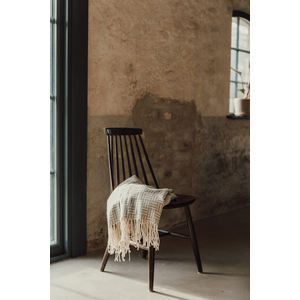 Fotografie k reklamnímu předmětu „Deka VINGA Lenox“