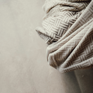 Fotografie k reklamnímu předmětu „Deka VINGA Lenox“