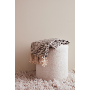 Fotografie k reklamnímu předmětu „Deka VINGA Lenox“