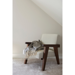 Fotografie k reklamnímu předmětu „Deka VINGA Lenox“