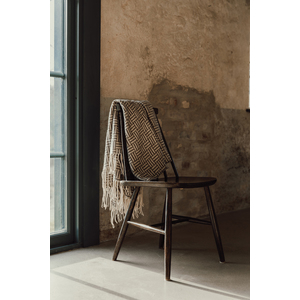 Fotografie k reklamnímu předmětu „Deka VINGA Lenox“