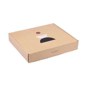 Fotografie k reklamnímu předmětu „Deka VINGA Lenox“