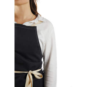 Fotografie k reklamnímu předmětu „Zástěra VINGA Sovano“