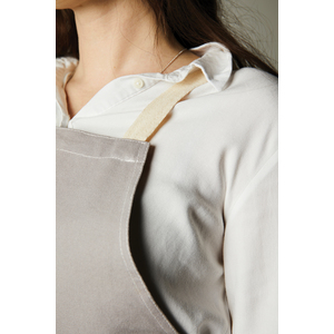 Fotografie k reklamnímu předmětu „Zástěra VINGA Sovano“