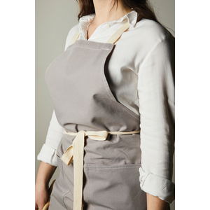 Fotografie k reklamnímu předmětu „Zástěra VINGA Sovano“