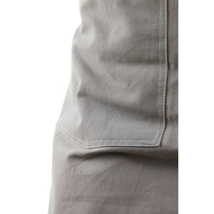 Fotografie k reklamnímu předmětu „Zástěra VINGA Sovano“