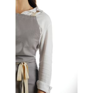 Fotografie k reklamnímu předmětu „Zástěra VINGA Sovano“