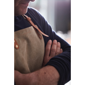 Fotografie k reklamnímu předmětu „Zástěra VINGA Asado“