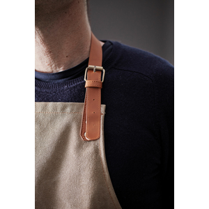 Fotografie k reklamnímu předmětu „Zástěra VINGA Asado“