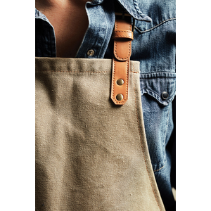 Fotografie k reklamnímu předmětu „Zástěra VINGA Asado“