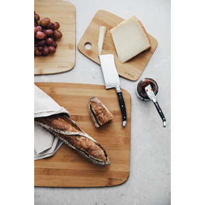Fotografie k reklamnímu předmětu „Nože na sýr VINGA Gigaro“