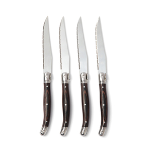 Fotografie k reklamnímu předmětu „Nože na maso VINGA Gigaro“