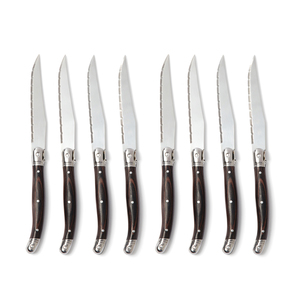 Fotografie k reklamnímu předmětu „Nože na maso VINGA Gigaro“