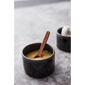 Fotografie k reklamnímu předmětu „Sada mini misek 4 ks VINGA Nomimono“