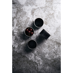 Fotografie k reklamnímu předmětu „Sada mini misek 4 ks VINGA Nomimono“