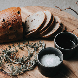 Fotografie k reklamnímu předmětu „Sada mini misek 4 ks VINGA Nomimono“