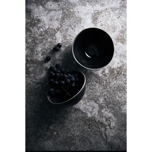 Fotografie k reklamnímu předmětu „Sada misek 15,5 cm 2 ks VINGA Nomimono“