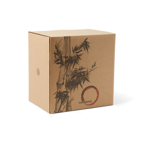 Fotografie k reklamnímu předmětu „Sada misek 15,5 cm 2 ks VINGA Nomimono“