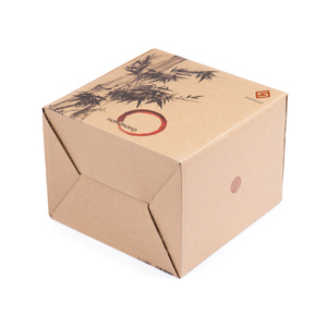 Fotografie k reklamnímu předmětu „Sada misek 15,5 cm 2 ks VINGA Nomimono“