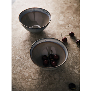 Fotografie k reklamnímu předmětu „Sada misek 15,5 cm 2 ks VINGA Nomimono“