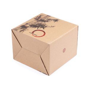 Fotografie k reklamnímu předmětu „Sada misek 15,5 cm 2 ks VINGA Nomimono“