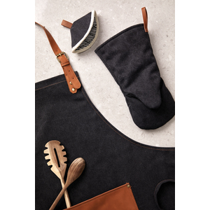 Fotografie k reklamnímu předmětu „Rukavice na pečení VINGA Asado“