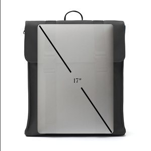 Fotografie k reklamnímu předmětu „Batoh VINGA Baltimore“