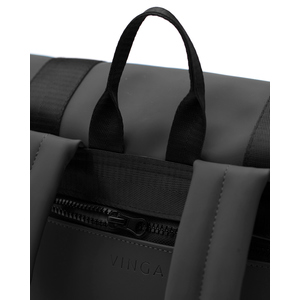 Fotografie k reklamnímu předmětu „Batoh VINGA Baltimore“