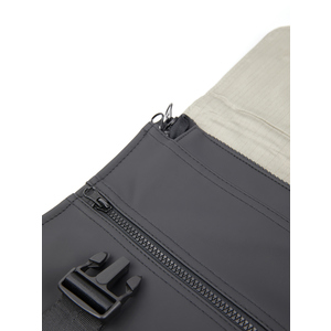 Fotografie k reklamnímu předmětu „Batoh VINGA Baltimore“