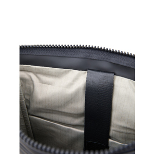 Fotografie k reklamnímu předmětu „Batoh VINGA Baltimore“