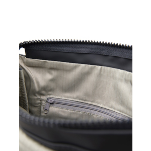 Fotografie k reklamnímu předmětu „Batoh VINGA Baltimore“