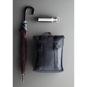 Fotografie k reklamnímu předmětu „Batoh VINGA Baltimore“